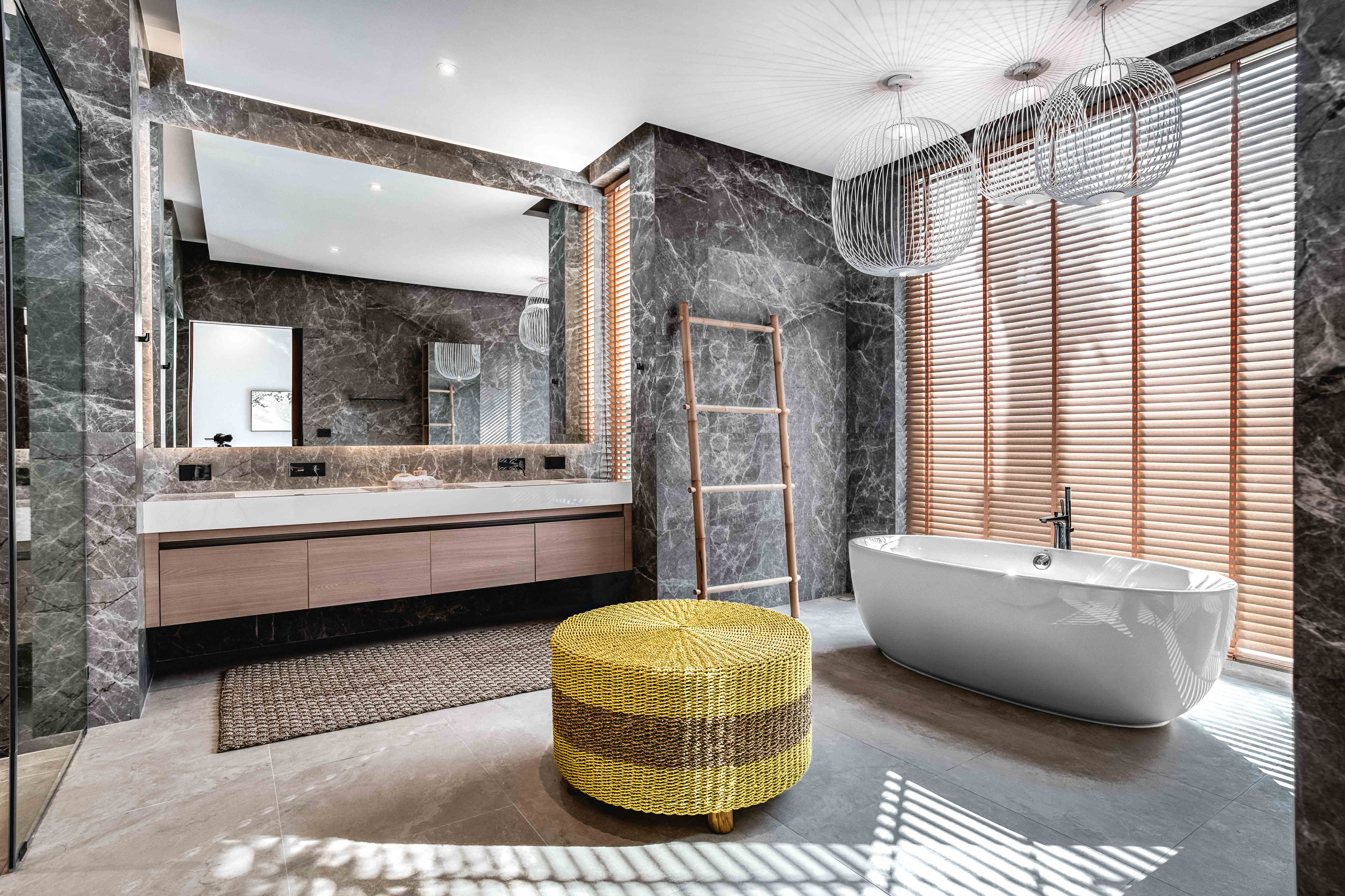 Layan Lucky Villas II 19